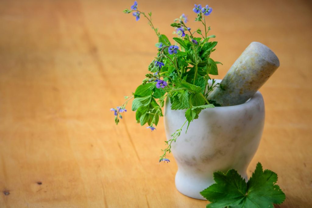 Hydration: The Forgotten Key to Health